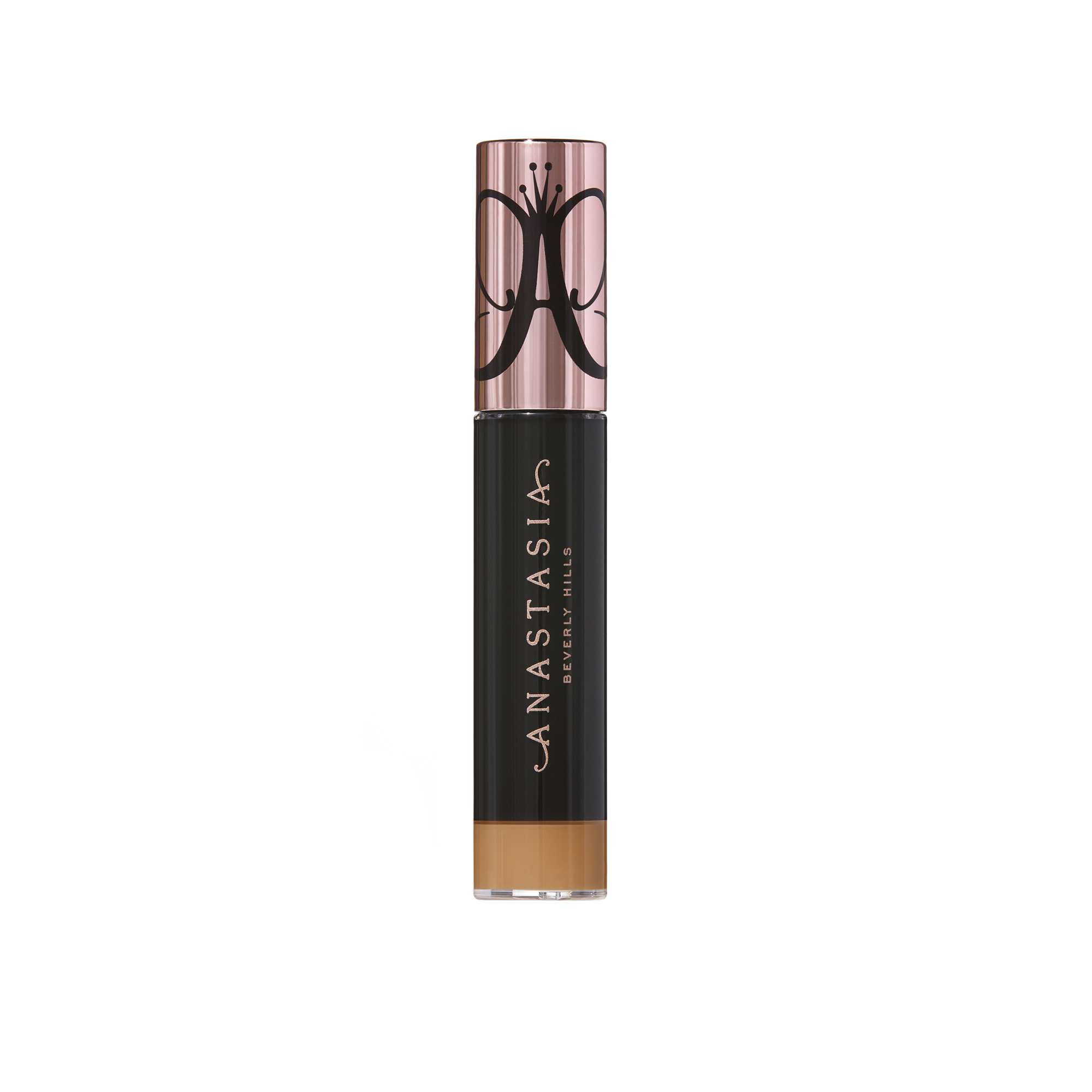 Magic Touch Concealer