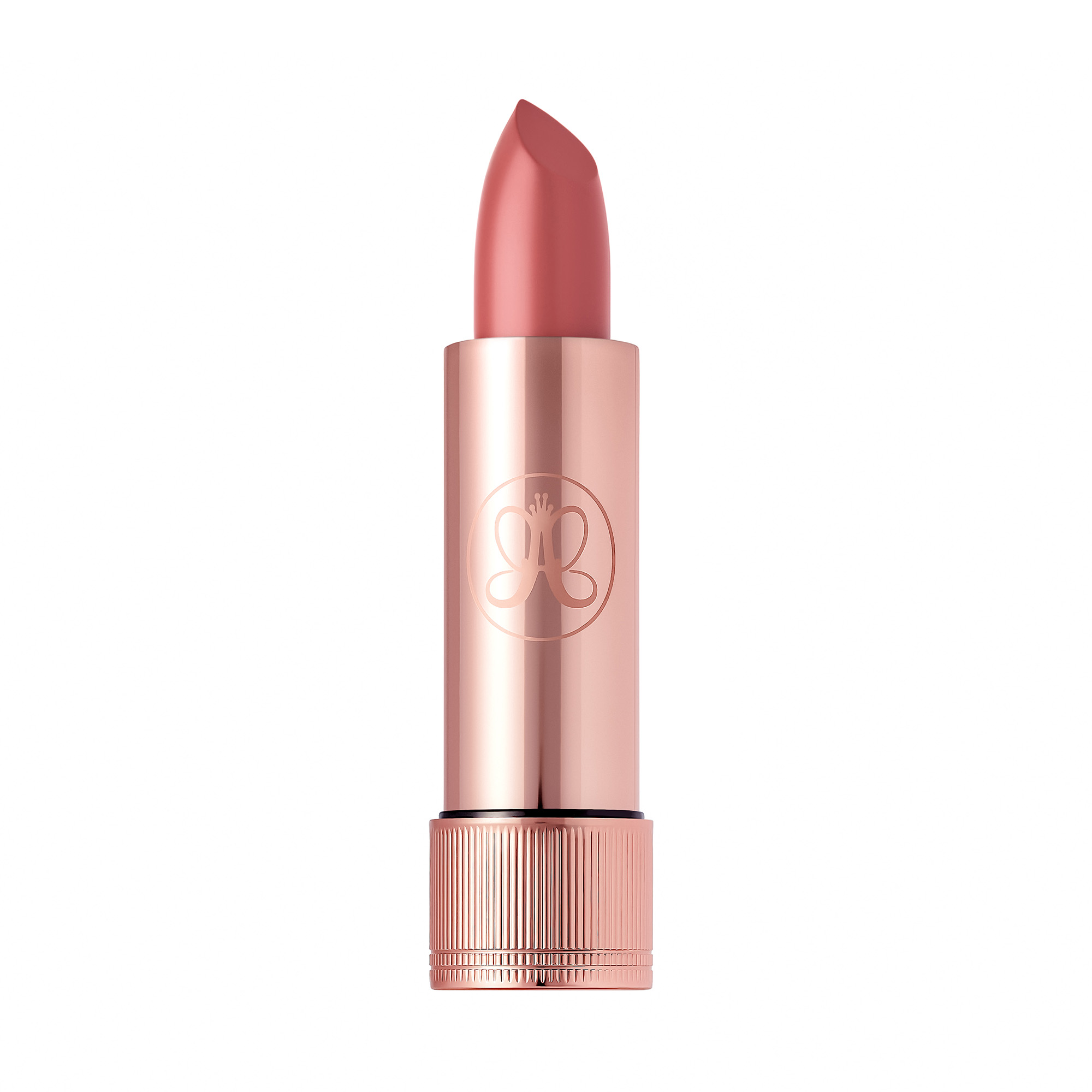 Satin Lipstick