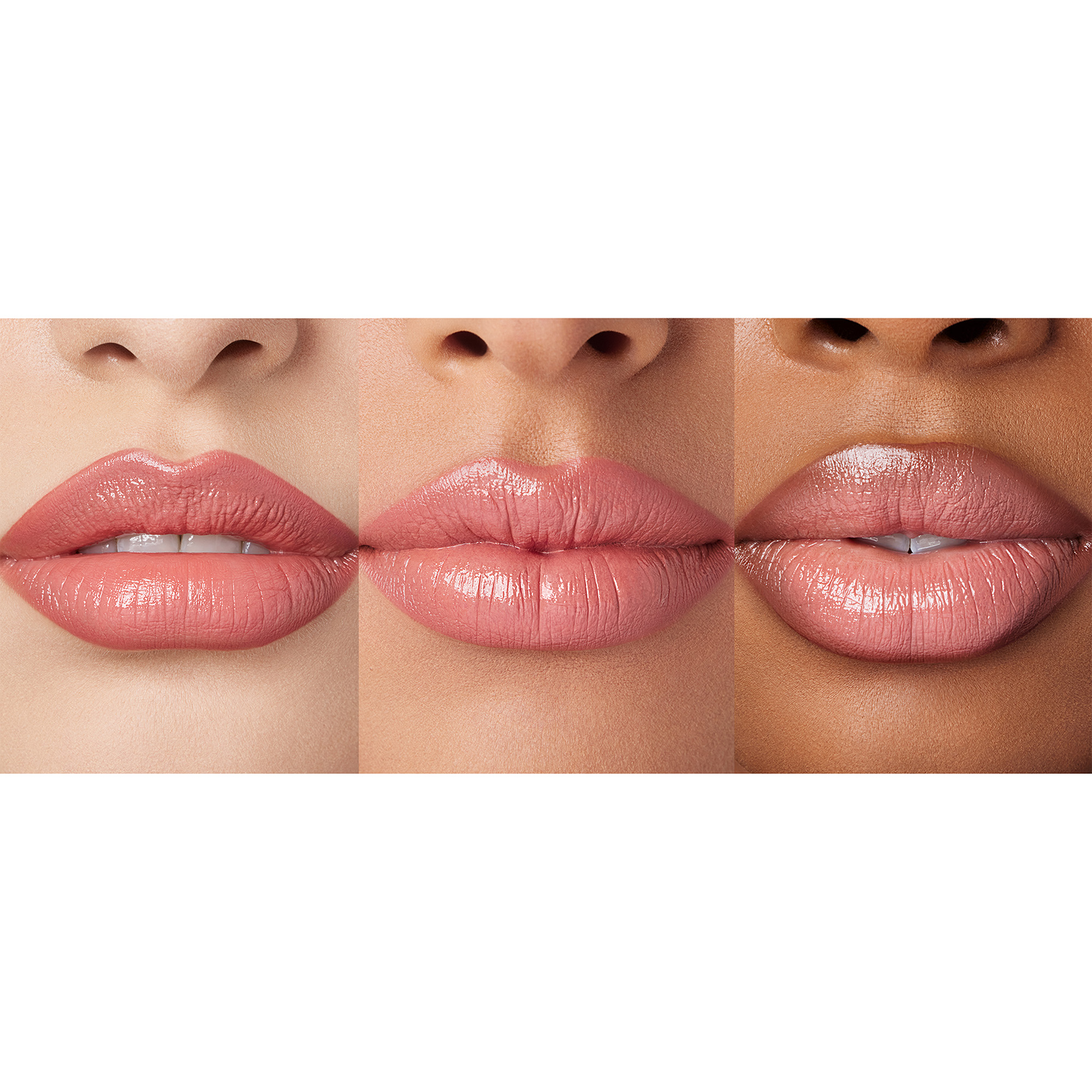 Satin Lipstick
