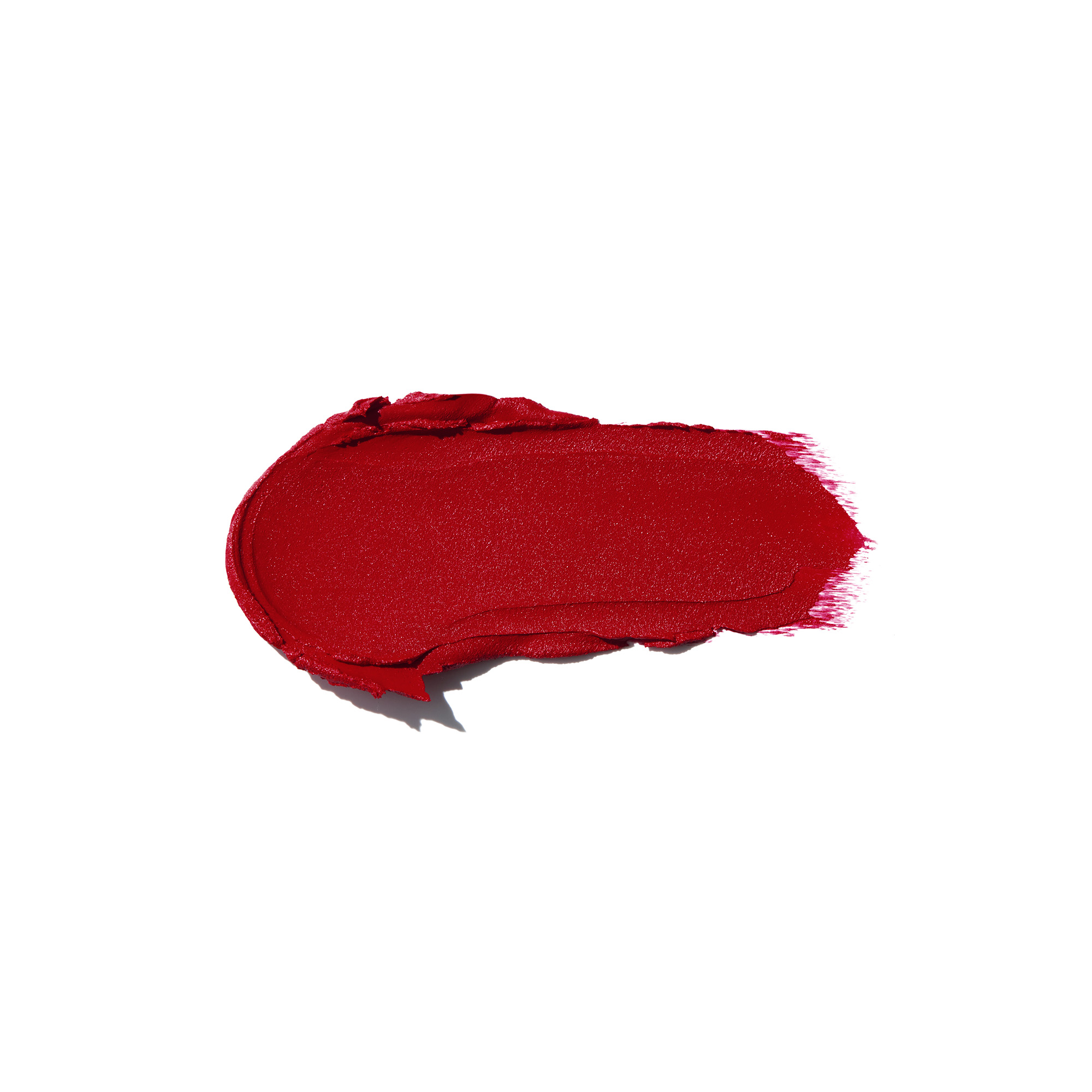 Matte Lipstick