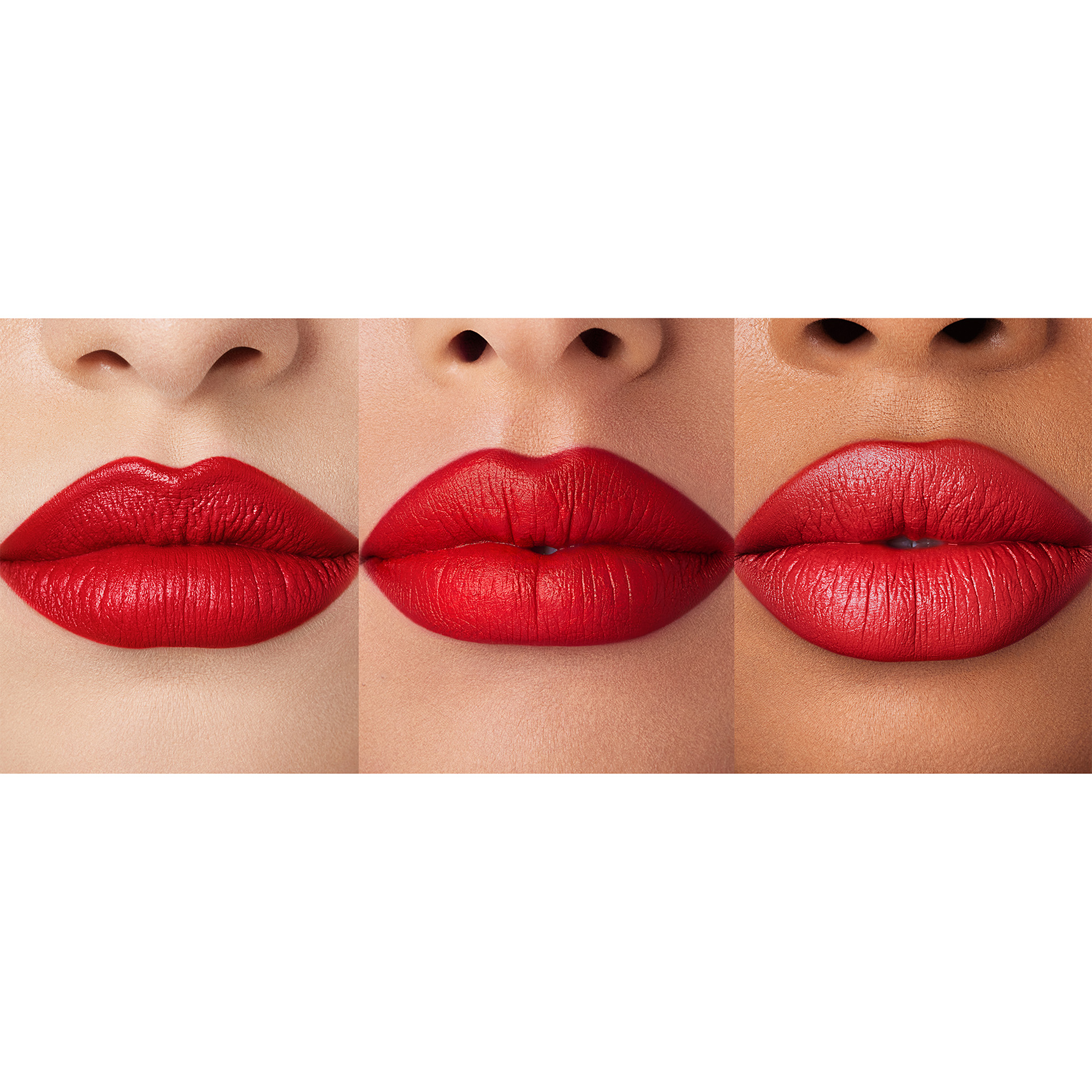 Matte Lipstick
