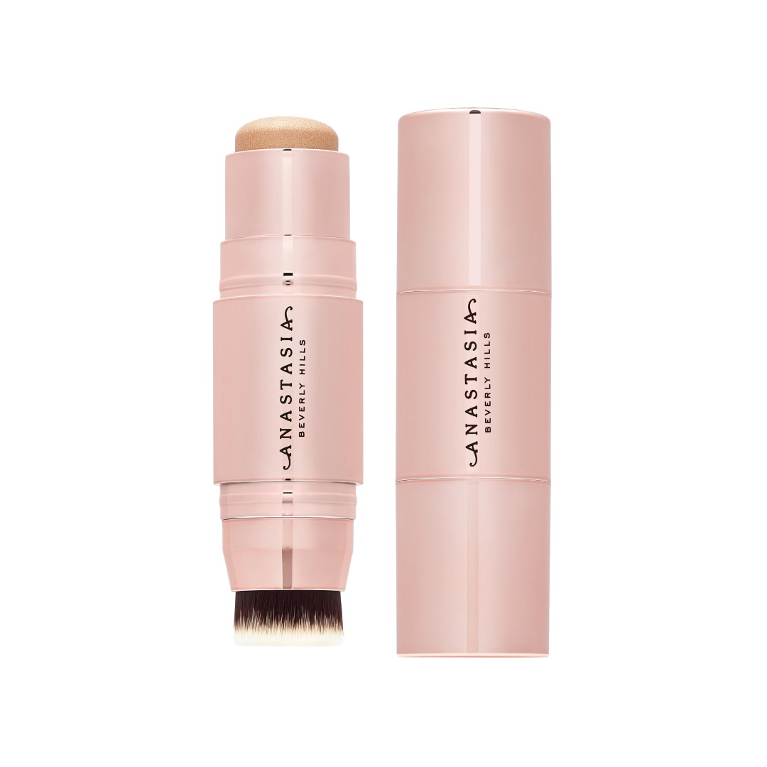 Stick Highlighter