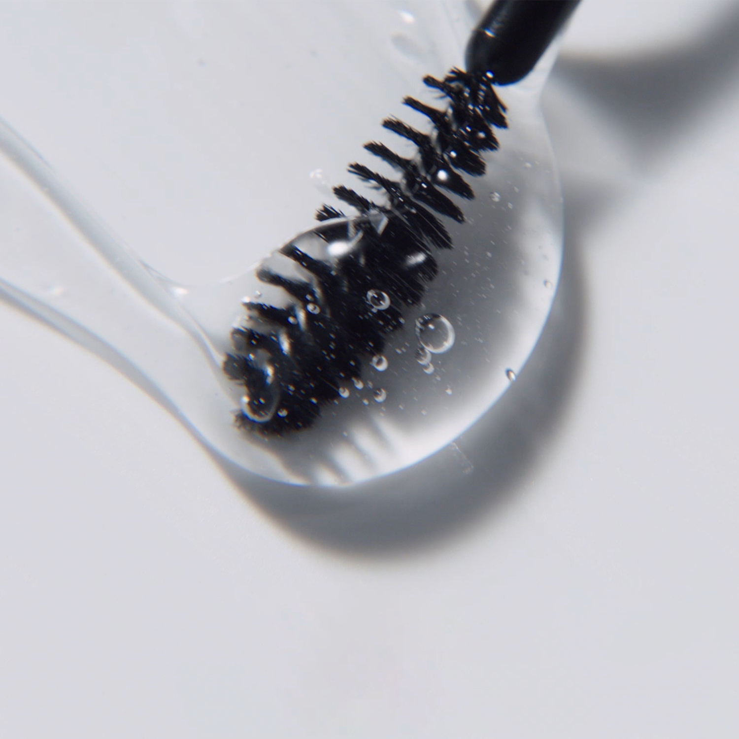 The Original Brow Kit: 25 years of perfect brows