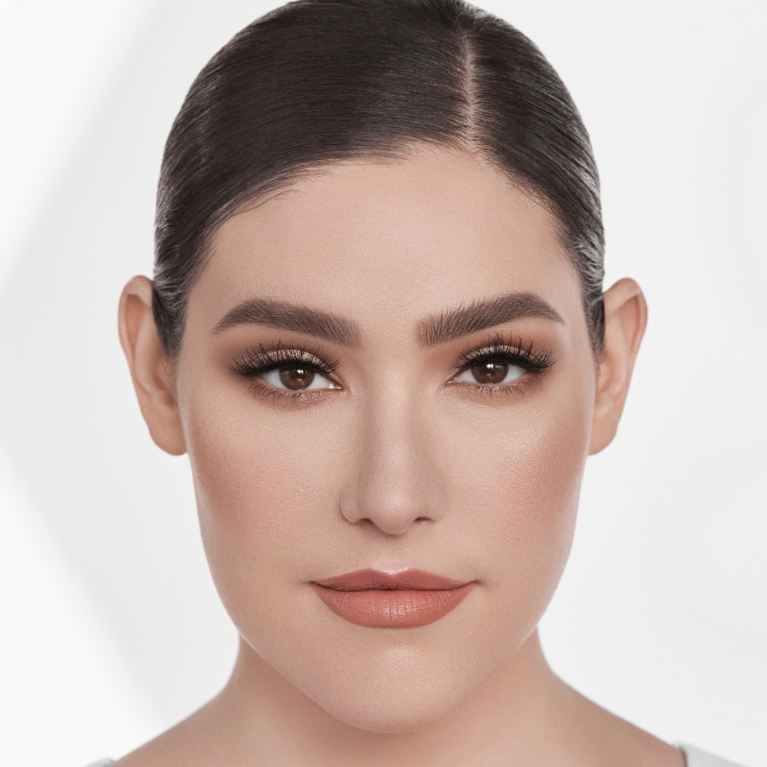 The Original Brow Kit: 25 years of perfect brows