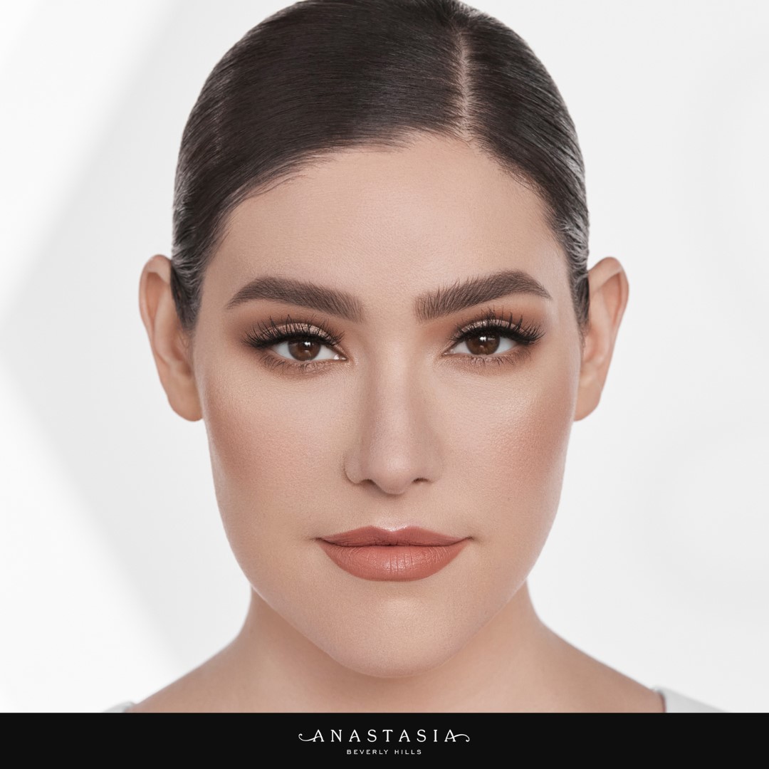 The Original Brow Kit: 25 years of perfect brows The Original Brow Kit: 25 years of perfect brows