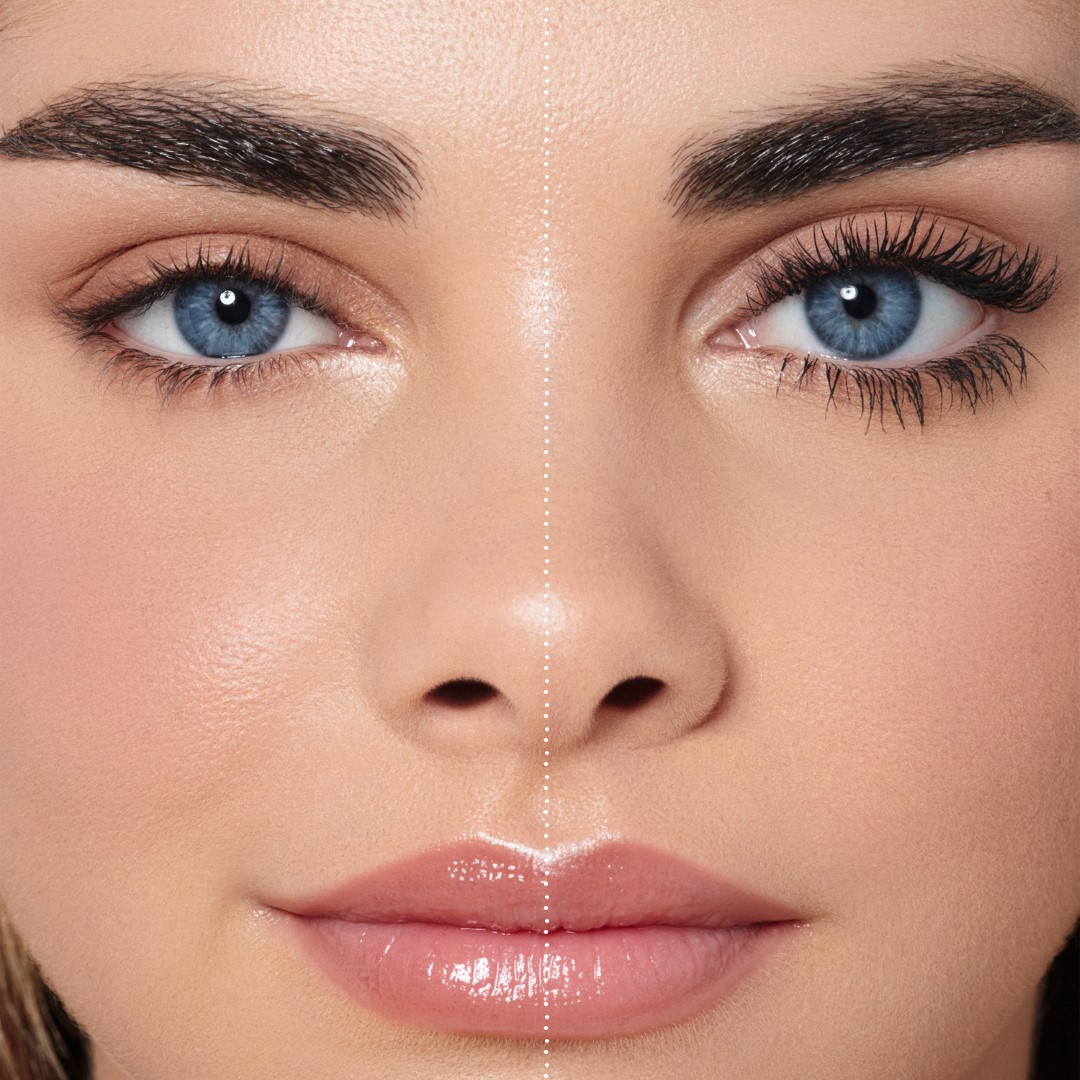 Rose Metals Deluxe Trio