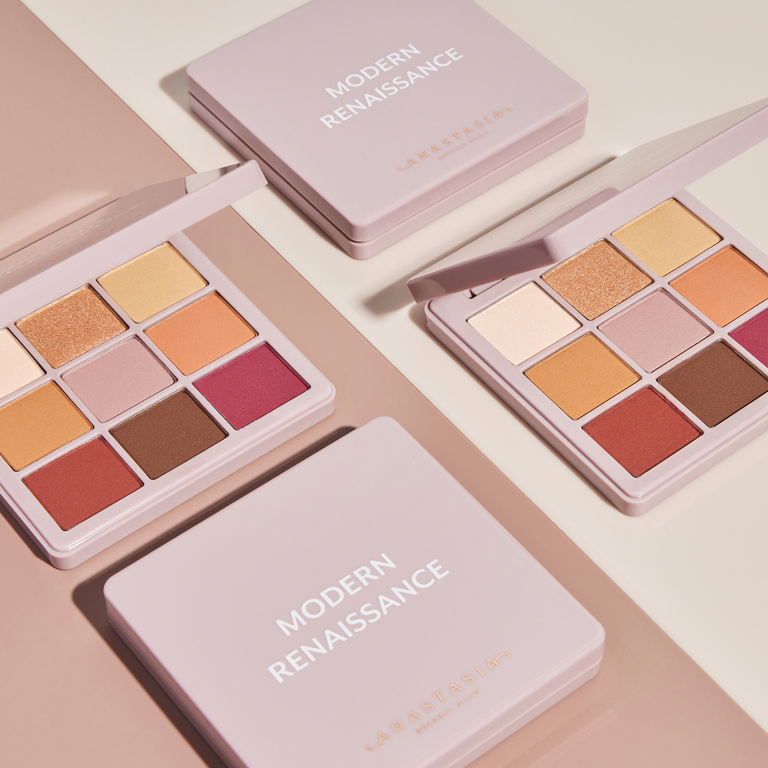 Modern Renaissance Eye Shadow Mini