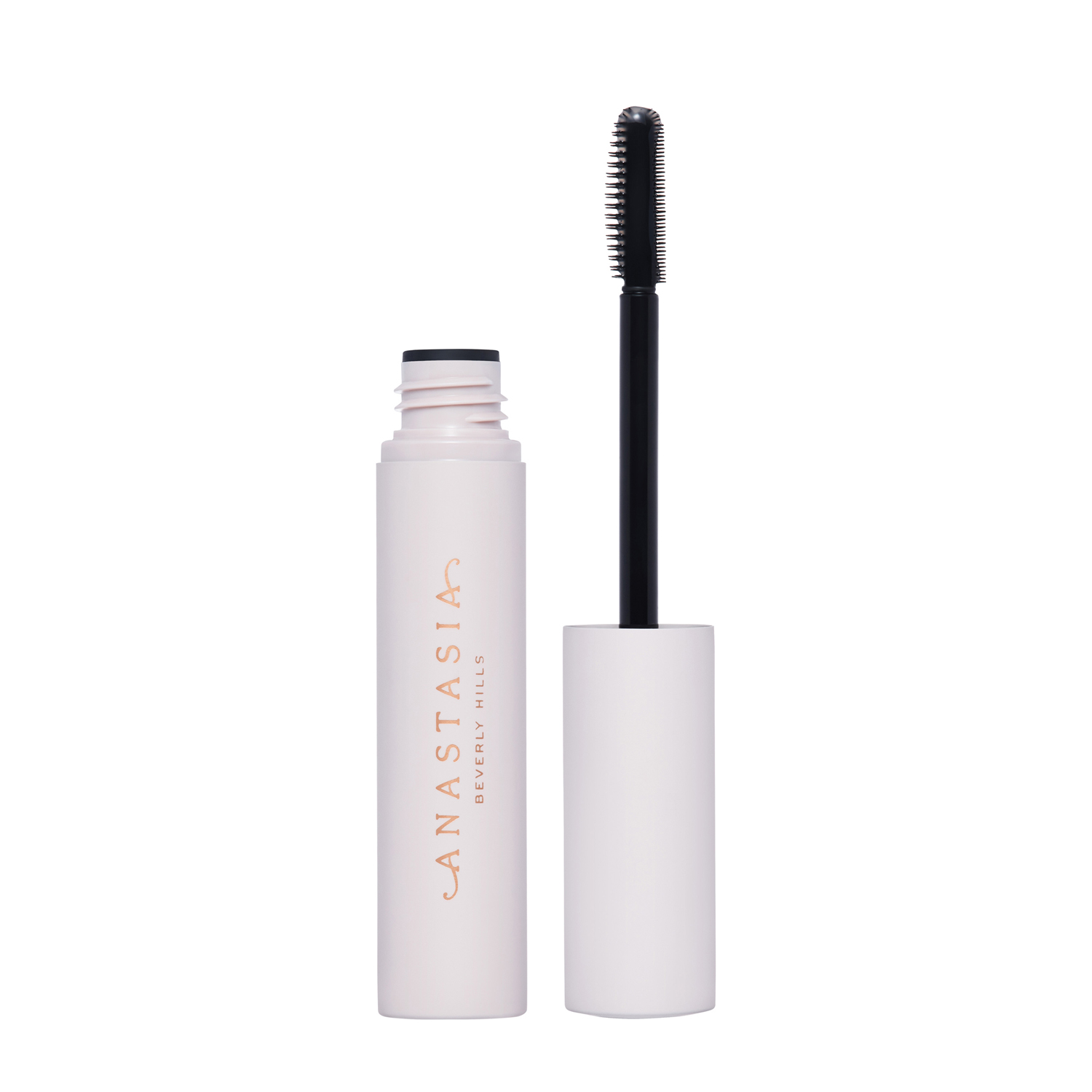 Brow Freeze Gel