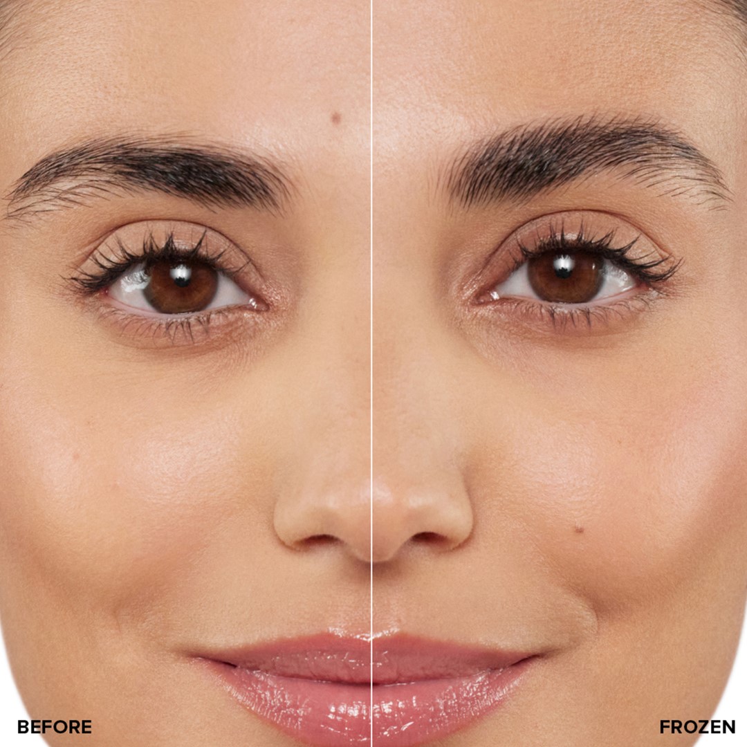 Brow Freeze Gel Mini