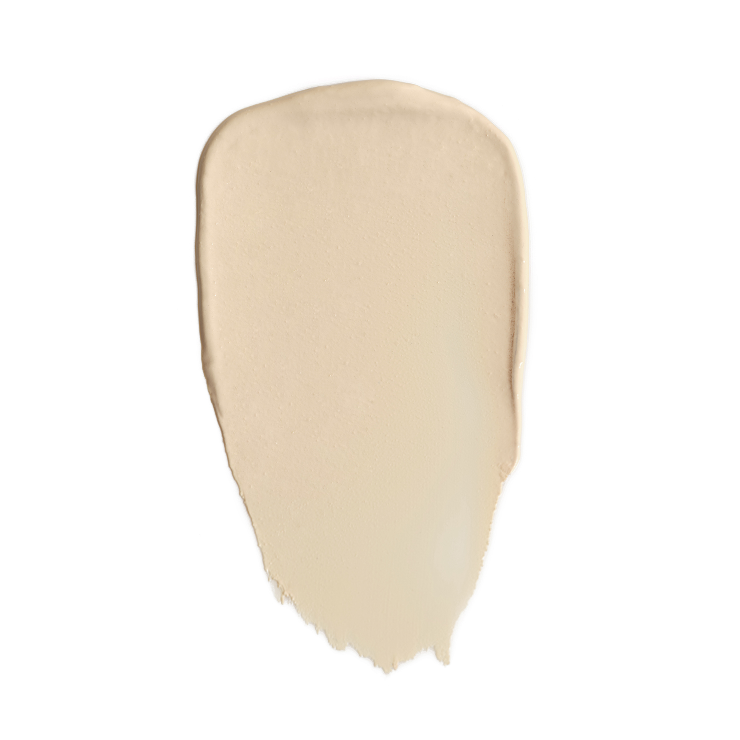 Beauty Balm Serum Boosted Skin Tint