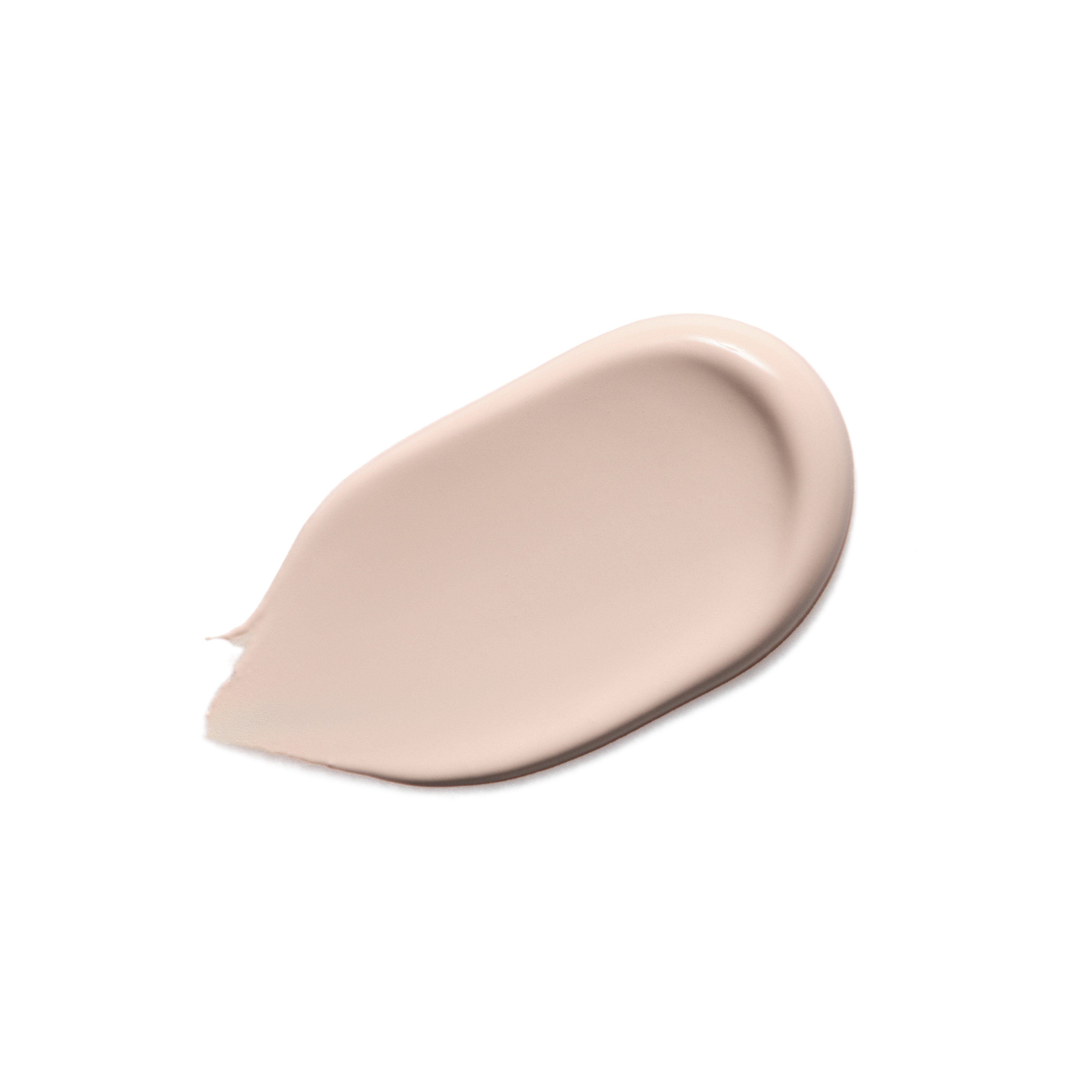 Impeccable Blurring Second Skin Matte Foundation Impeccable Blurring Second Skin Matte Foundation