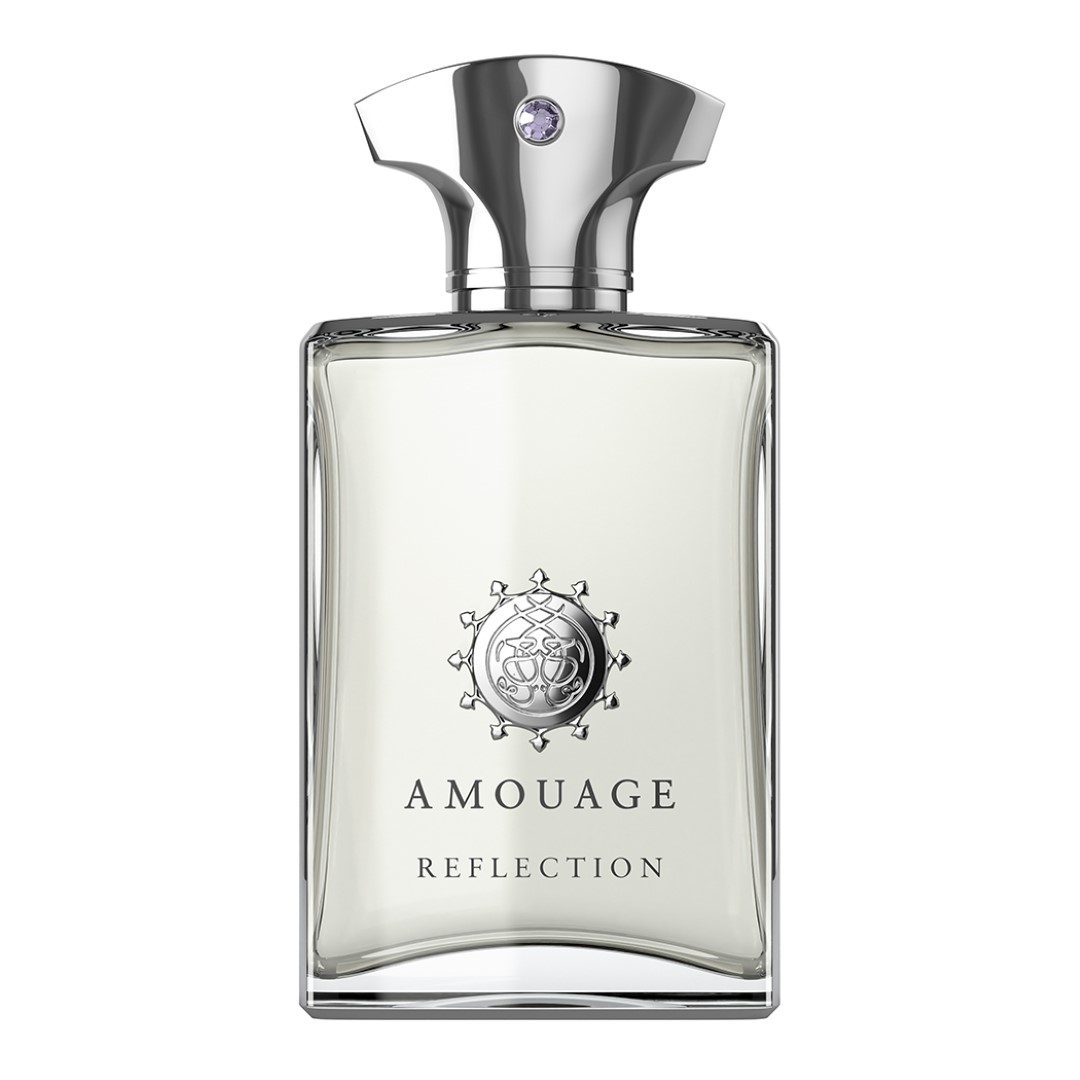 Reflection Man EDP