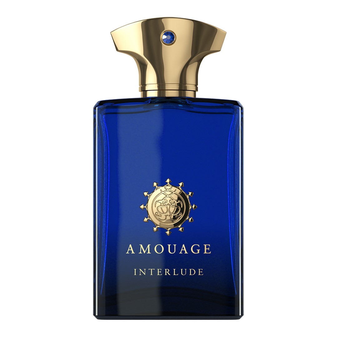 Interlude Man EDP Interlude Man EDP