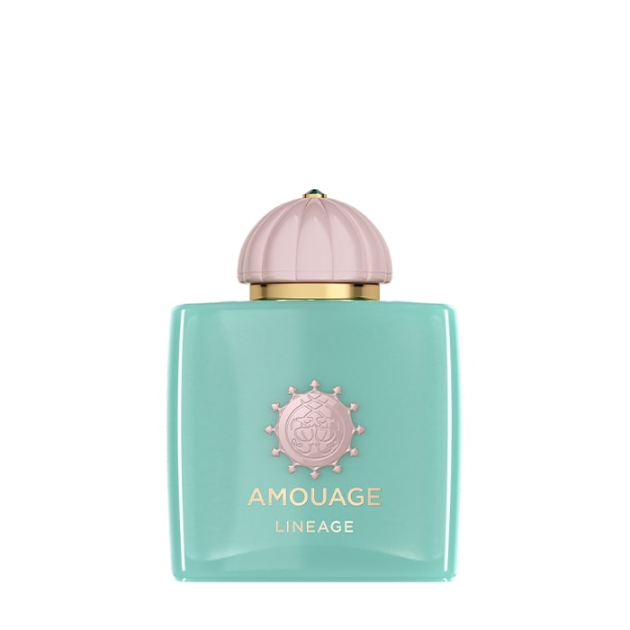 Odyssey Escape Lineage EDP
