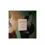 Purpose EDP