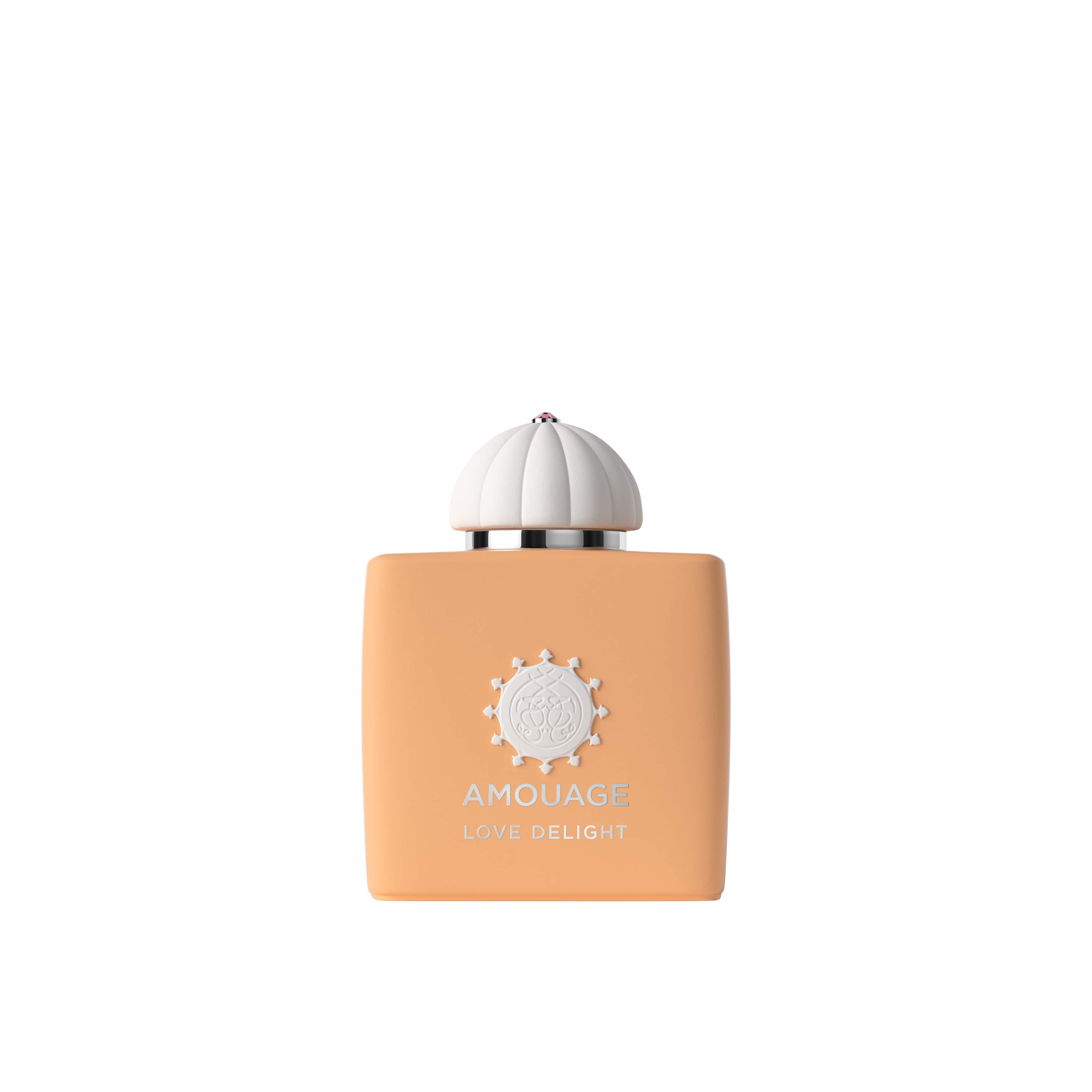Love Delight EDP