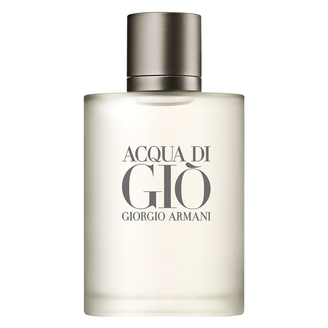 Armani Acqua Di Gio Homme EDT