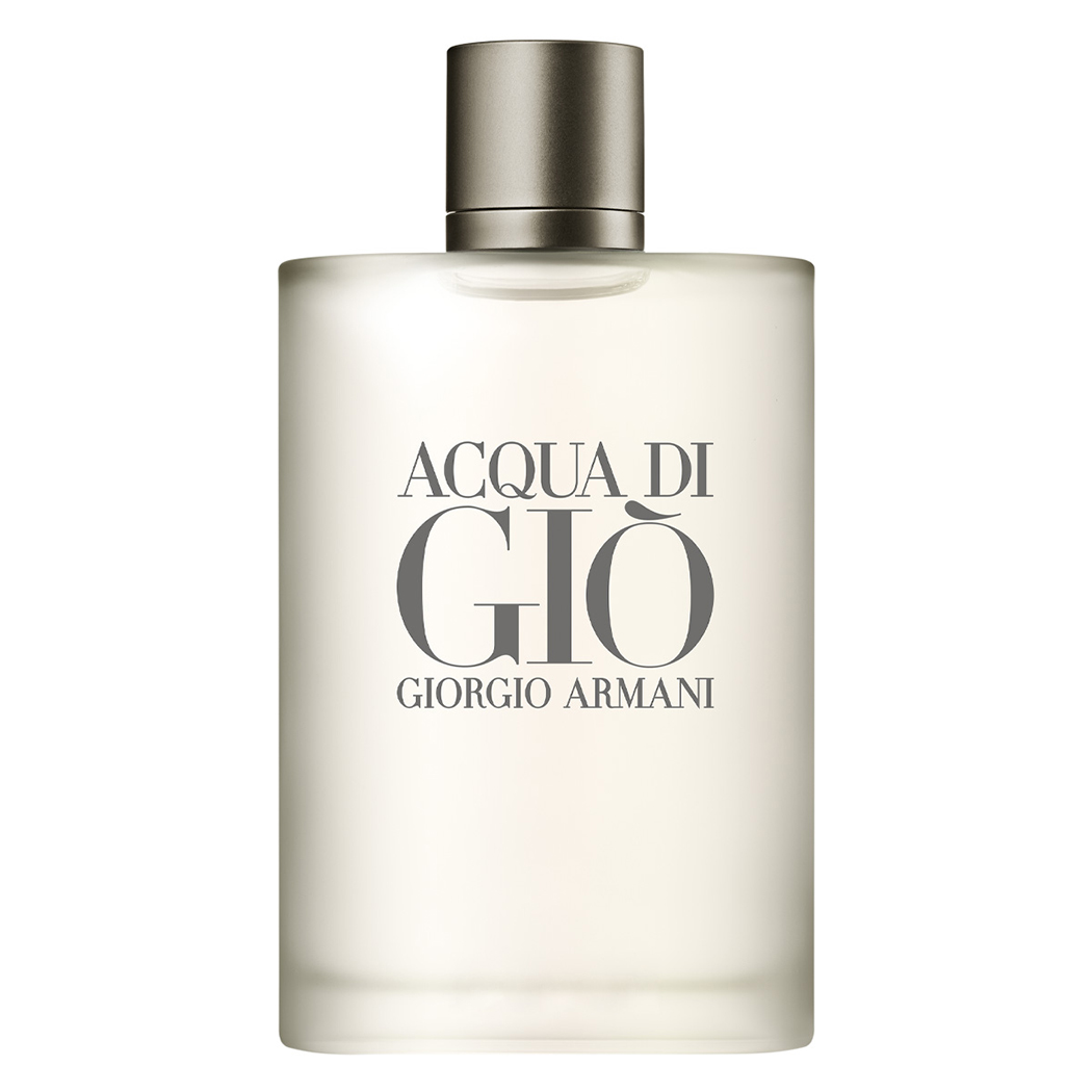 Acqua Di Gio Homme EDT Acqua Di Gio Homme EDT