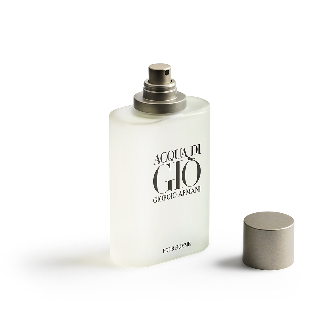 Acqua Di Gio Homme EDT Acqua Di Gio Homme EDT