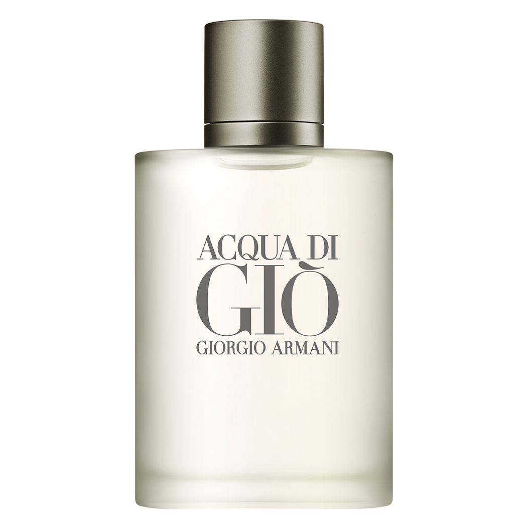 Acqua Di Gio Homme EDT