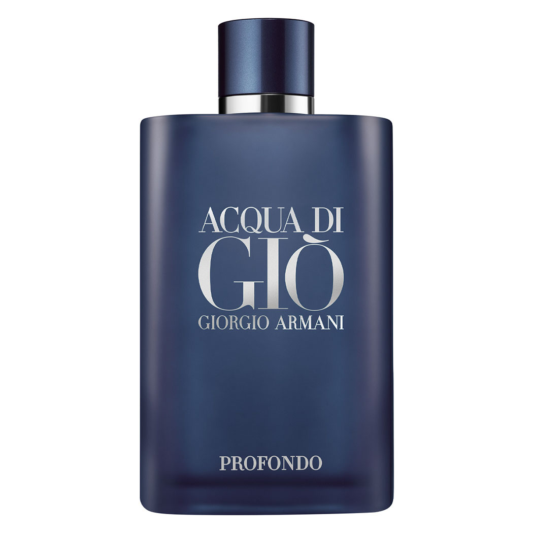Acqua Di Gio Profondo EDP