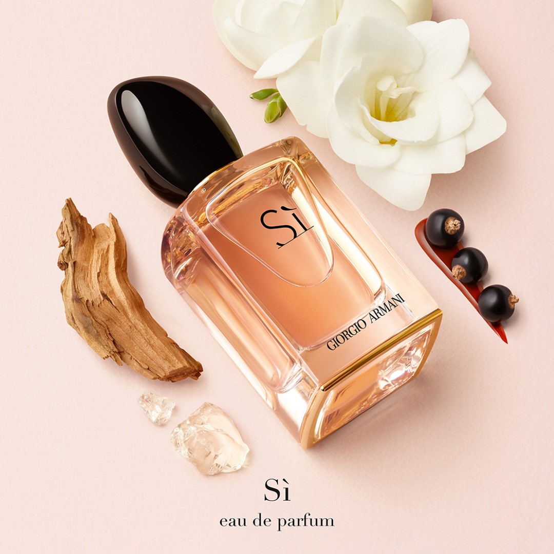 Si EDP