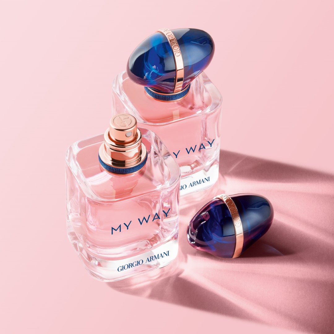 My Way EDP My Way EDP