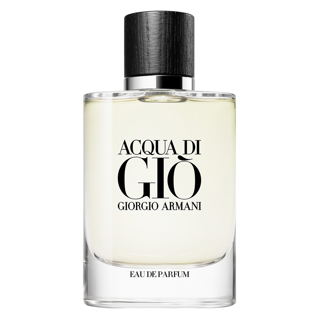 Acqua Di Gio EDP