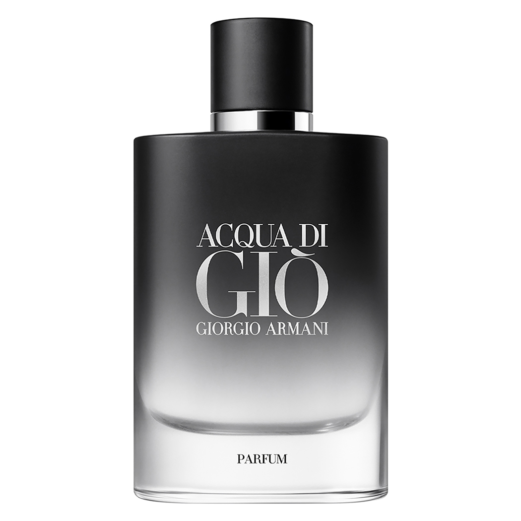Acqua Di Gio Homme Parfum
