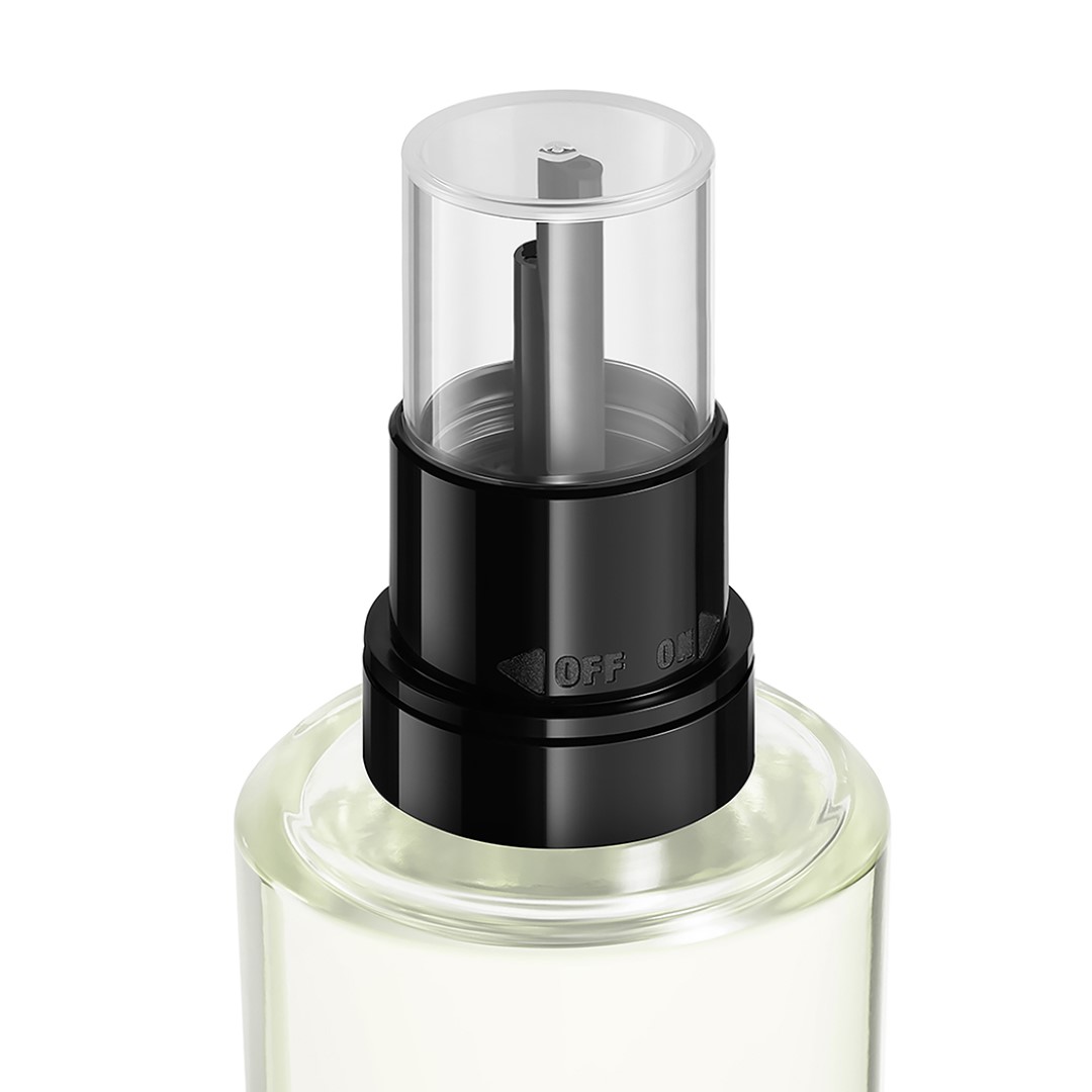 Acqua Di Gio Homme Parfum Refill