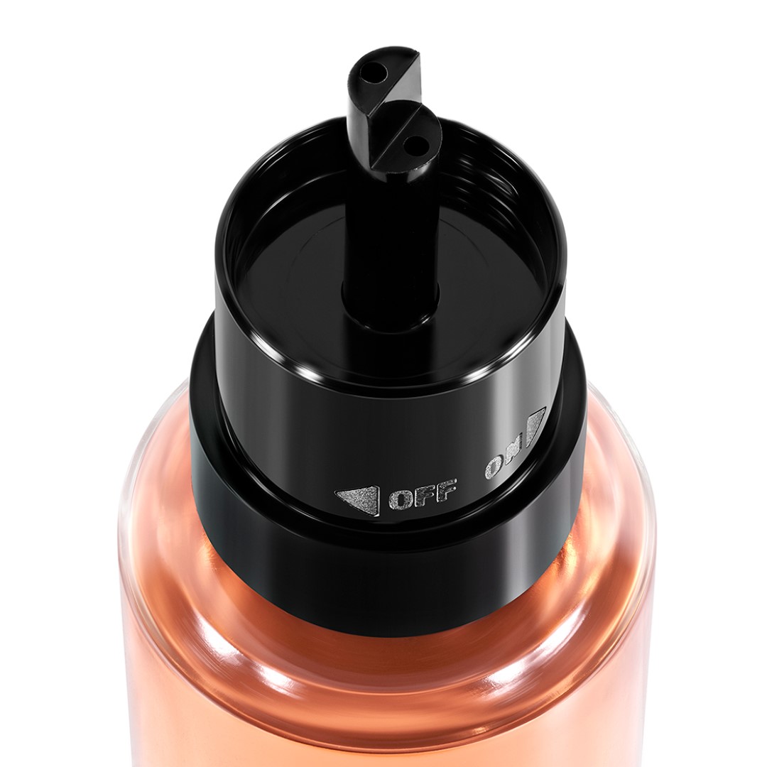 Si EDP Intense Refill Si EDP Intense Refill