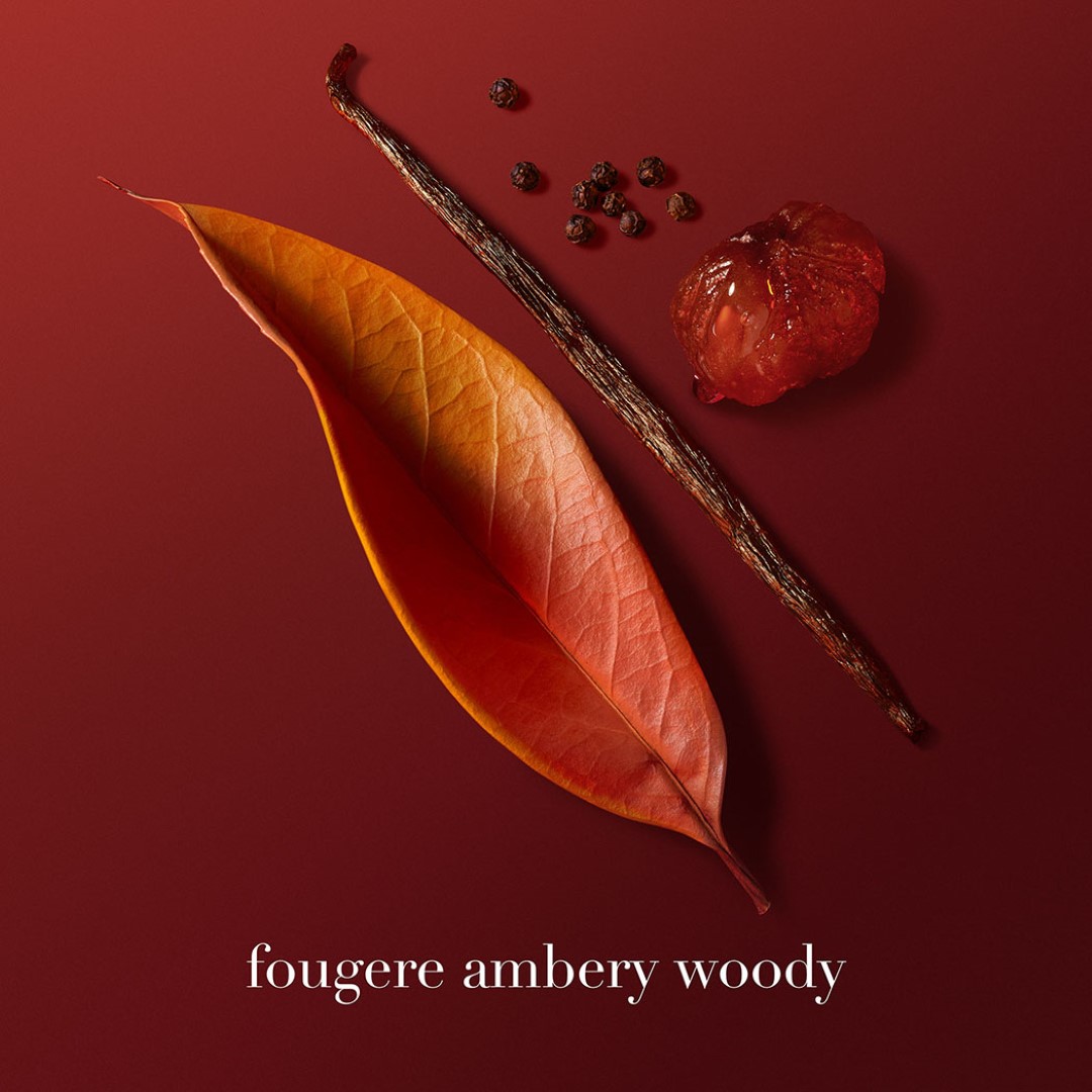 Stronger with you Tobacco EDP