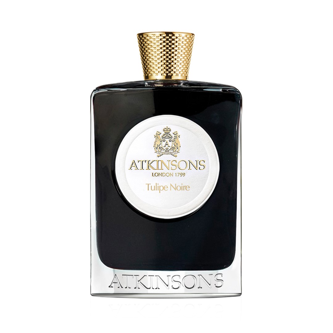 Tulipe Noire Eau de Parfum