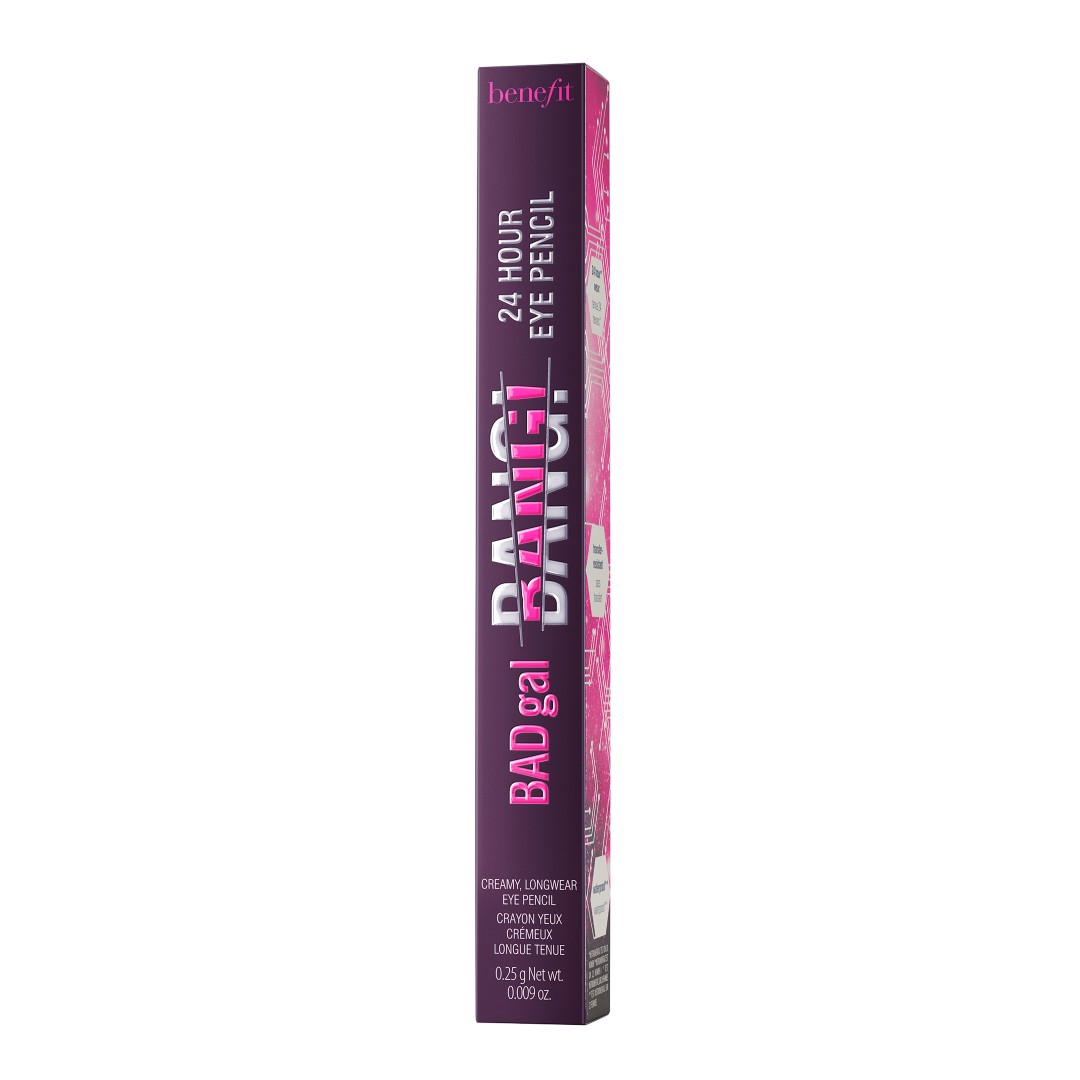 BADgal BANG! 24-hour Eye Pencil