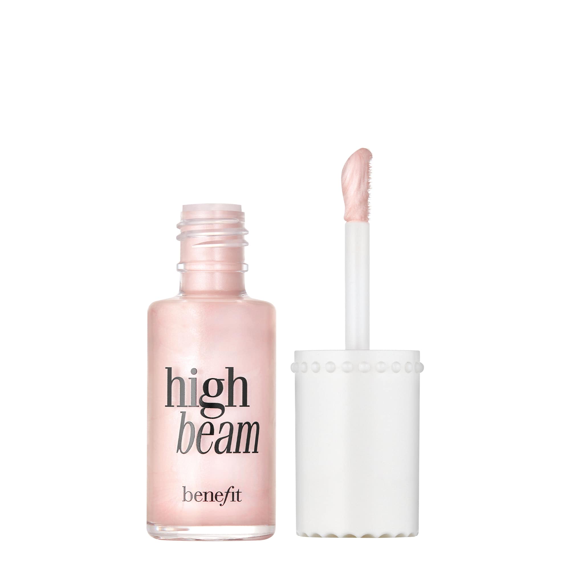 High Beam Highlighter Liquid