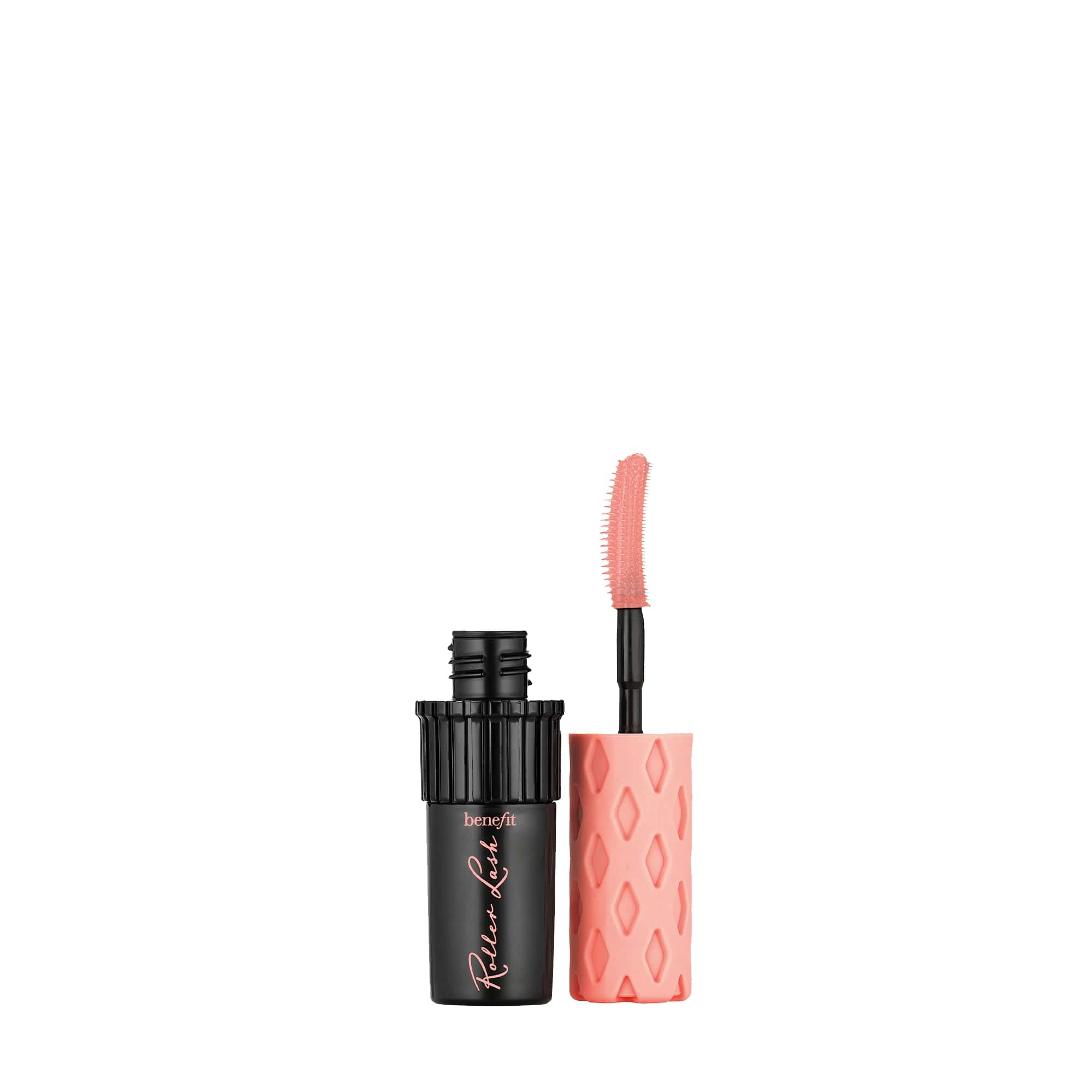 Roller Lash Curling Mascara Mini