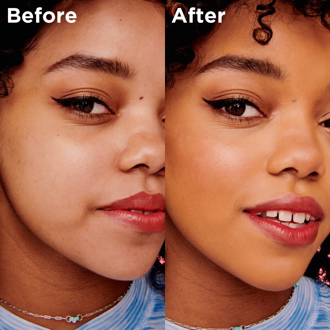 The POREfessional Pore Minimizer Face Primer