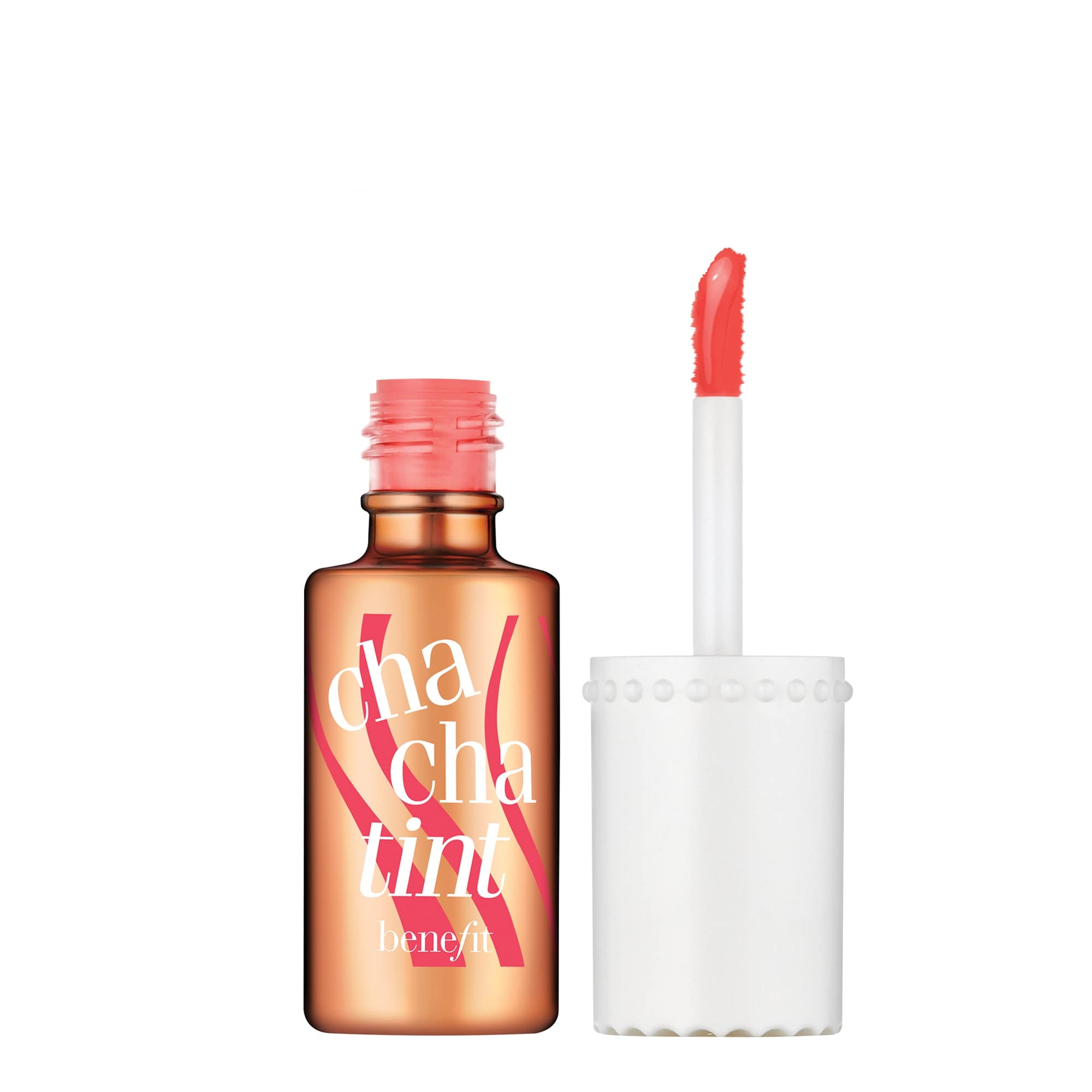 Chachatint Cheek & Lip Stain