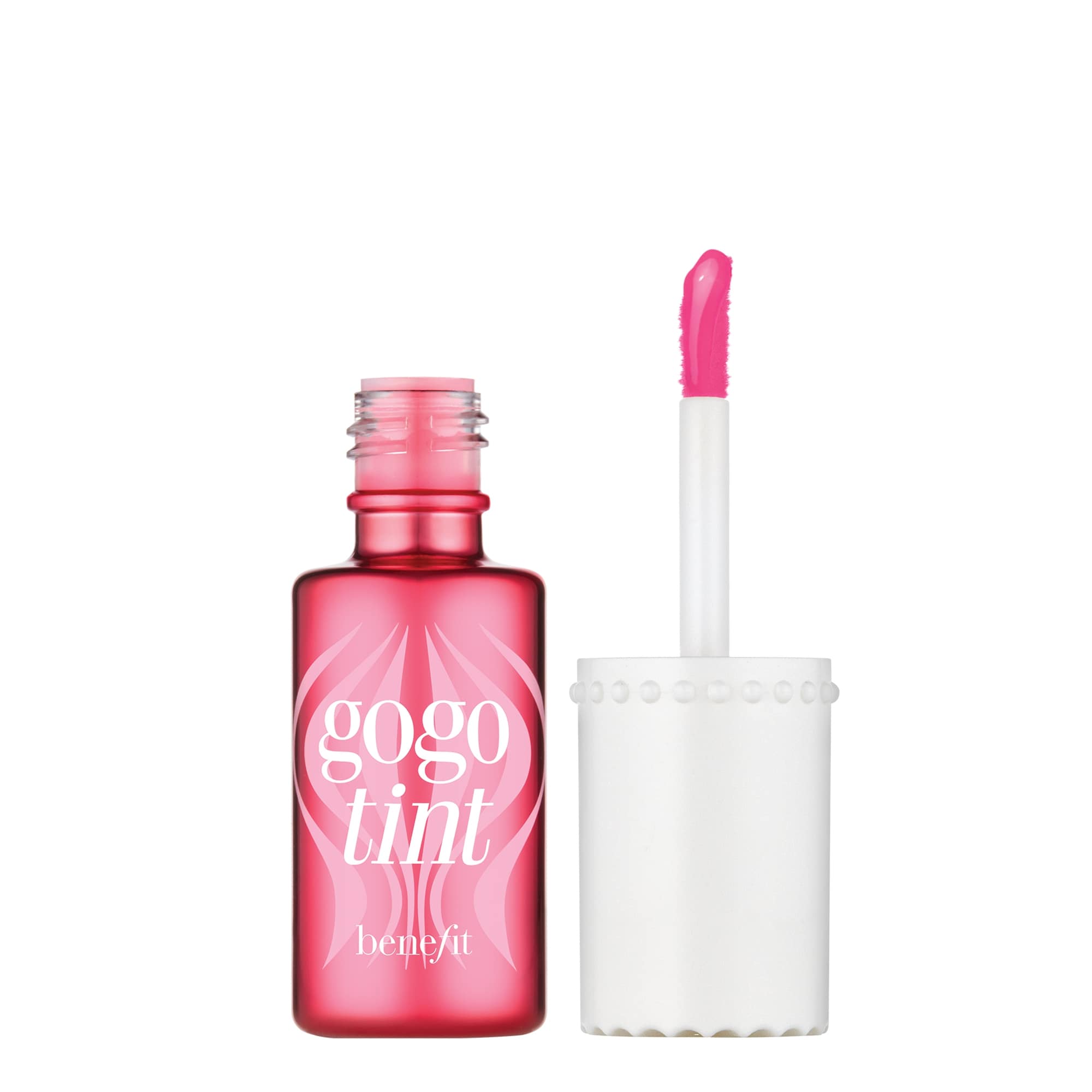 Gogotint Cheek & Lip Stain