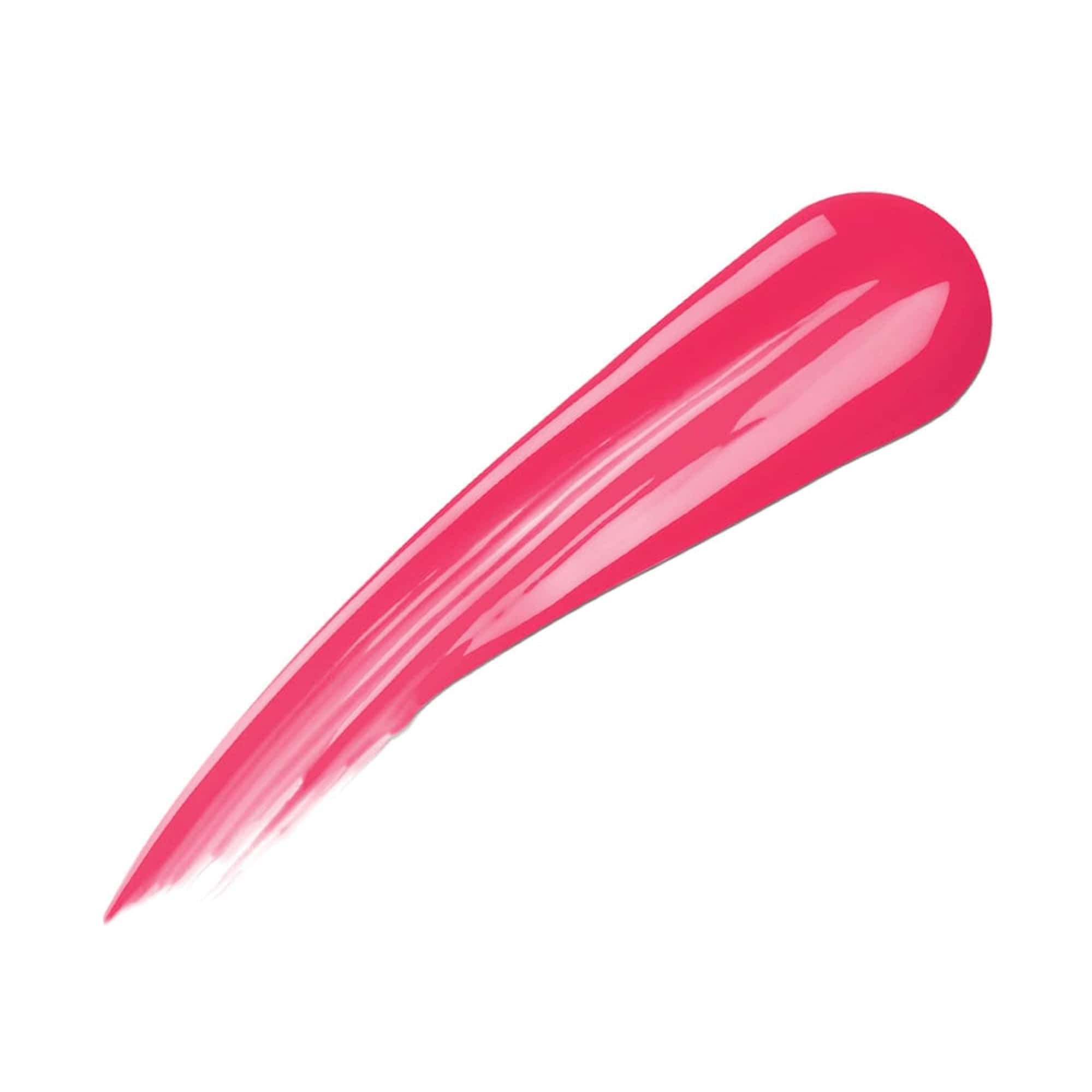 Gogotint Cheek & Lip Stain