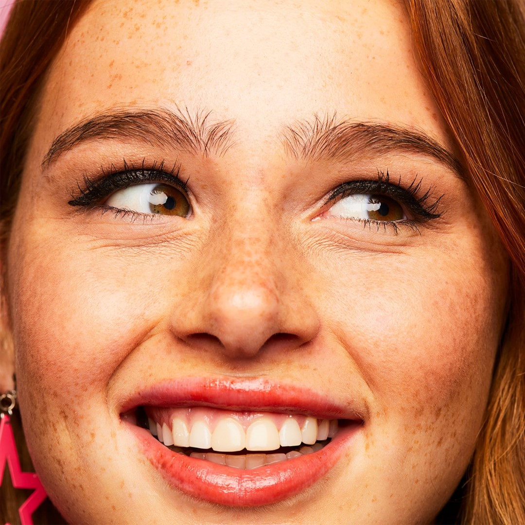 Browvo! Conditioning Eyebrow Primer