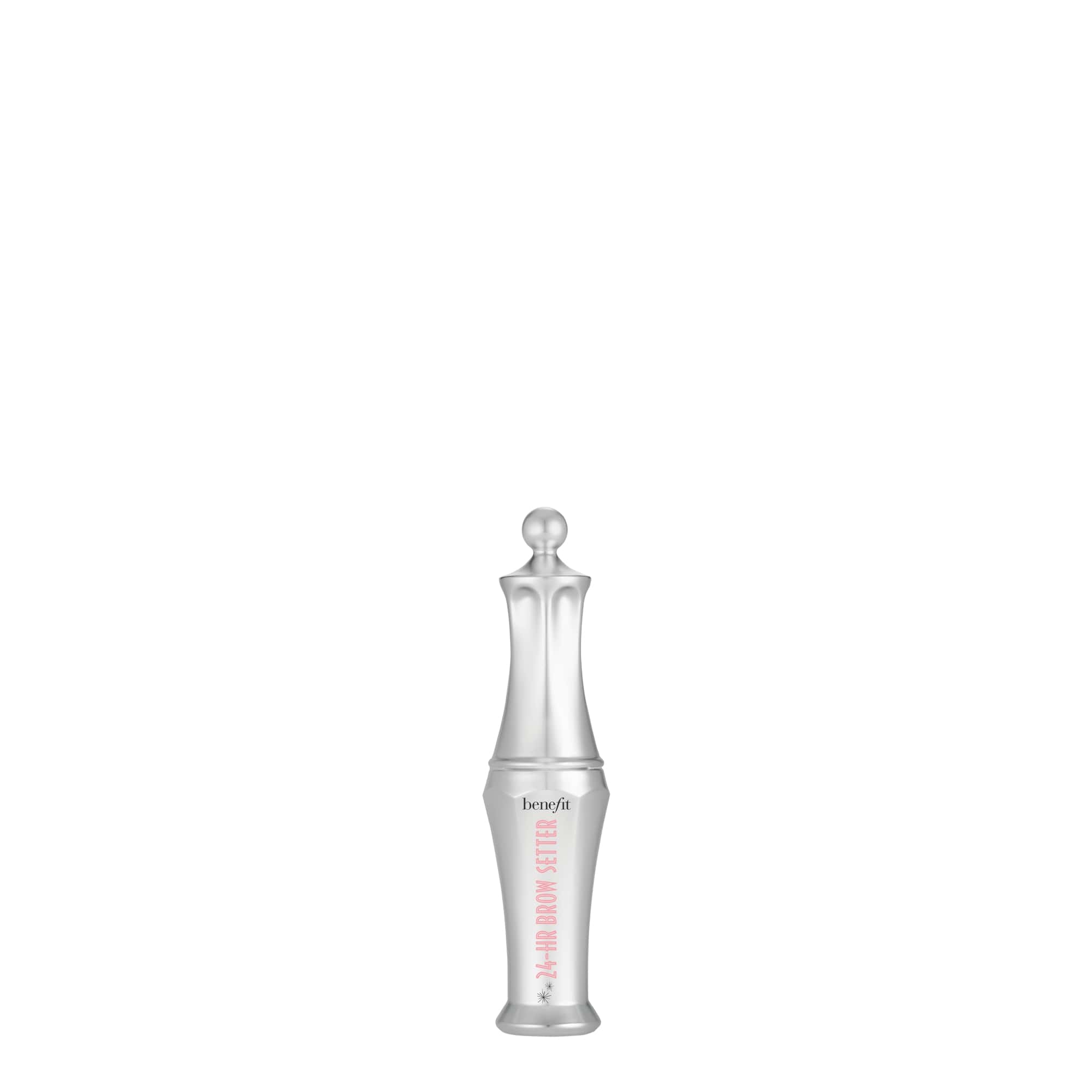 24-HR Brow Setter Clear Brow Gel Mini