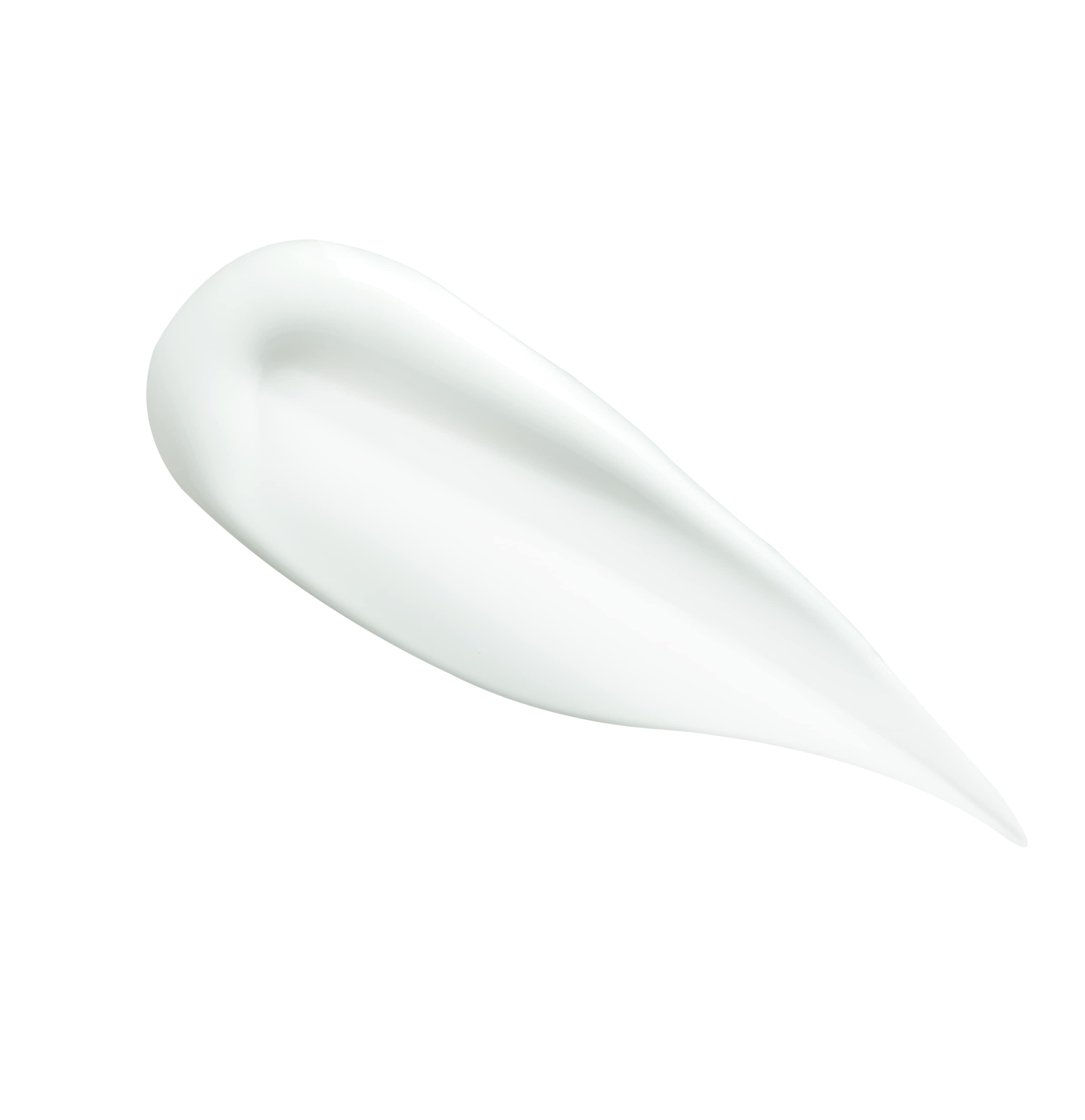 B.Right! Weightless Moisture Face Moisturizer B.Right! Weightless Moisture Face Moisturizer