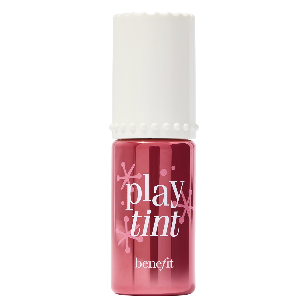 Play Tint Lip & Cheek Stick