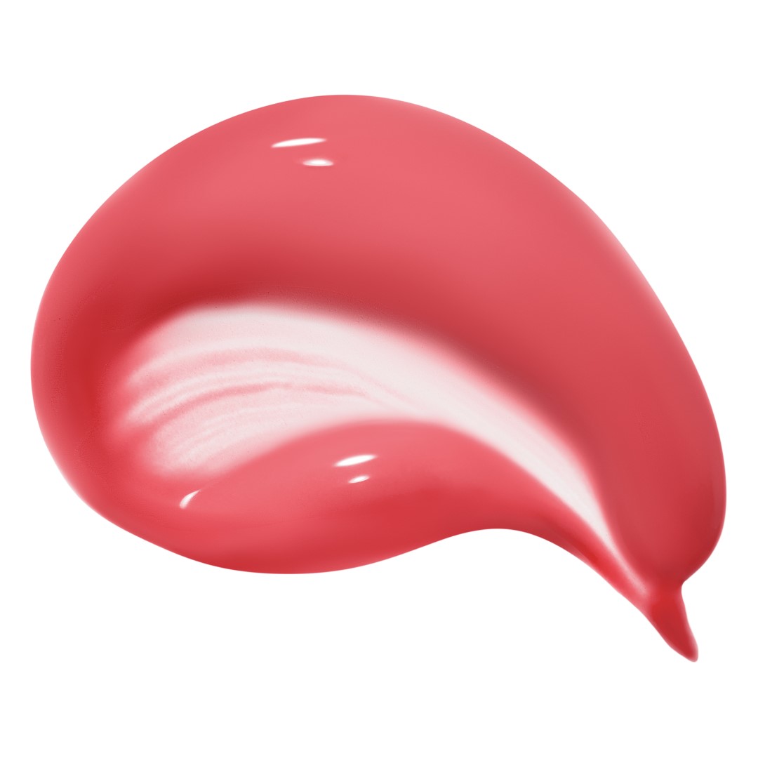 Play Tint Lip & Cheek Stick