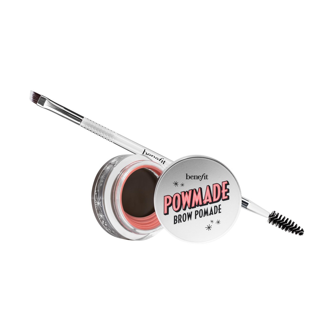 Powmade Waterproof Brow Pomade