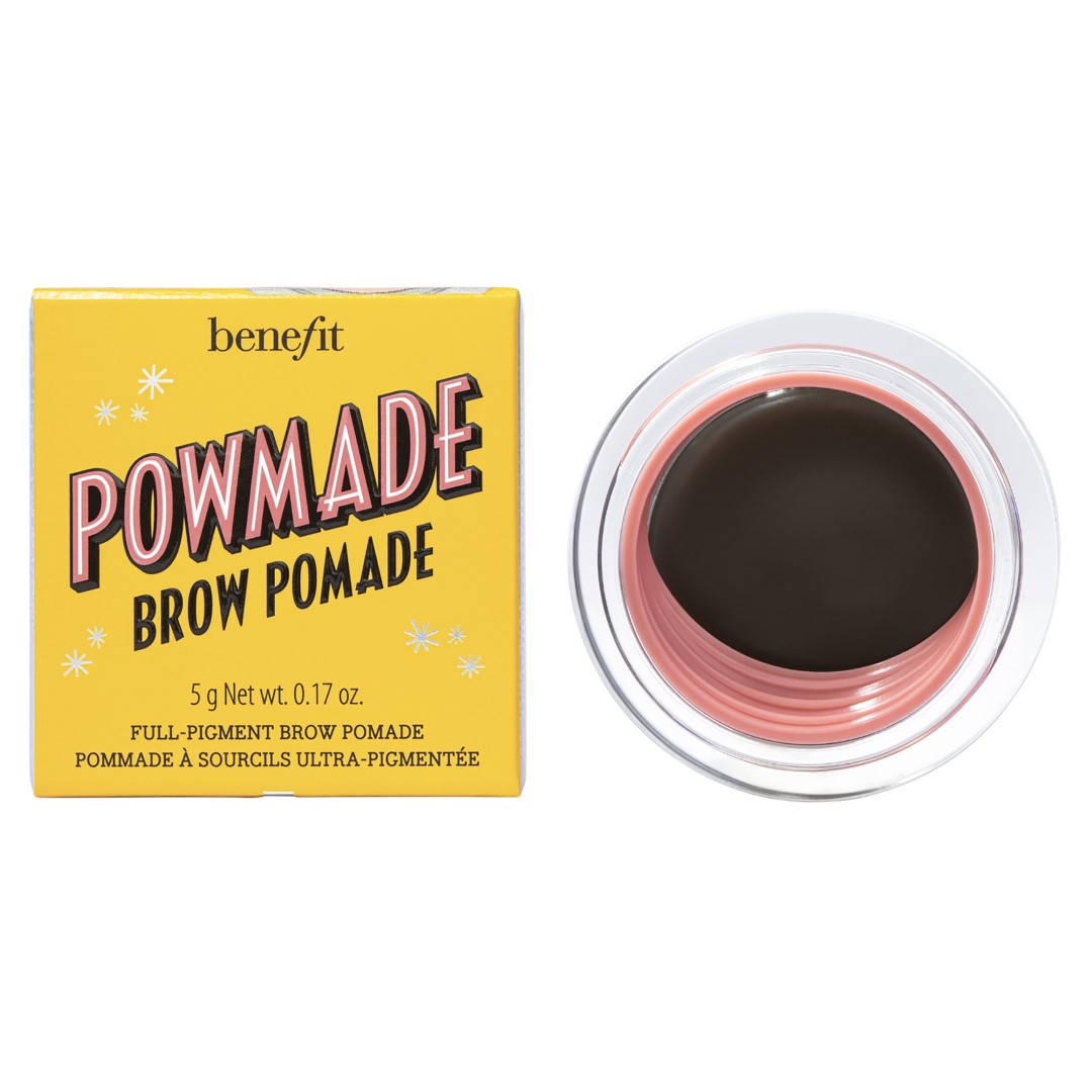 Powmade Waterproof Brow Pomade
