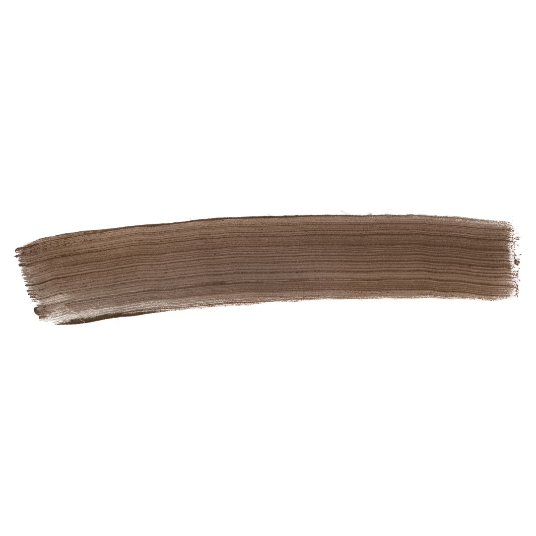 Powmade Waterproof Brow Pomade