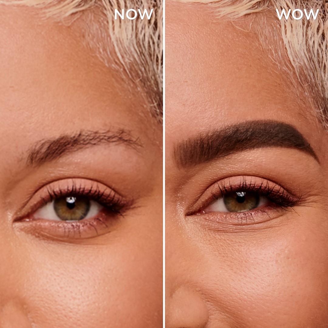 Powmade Waterproof Brow Pomade