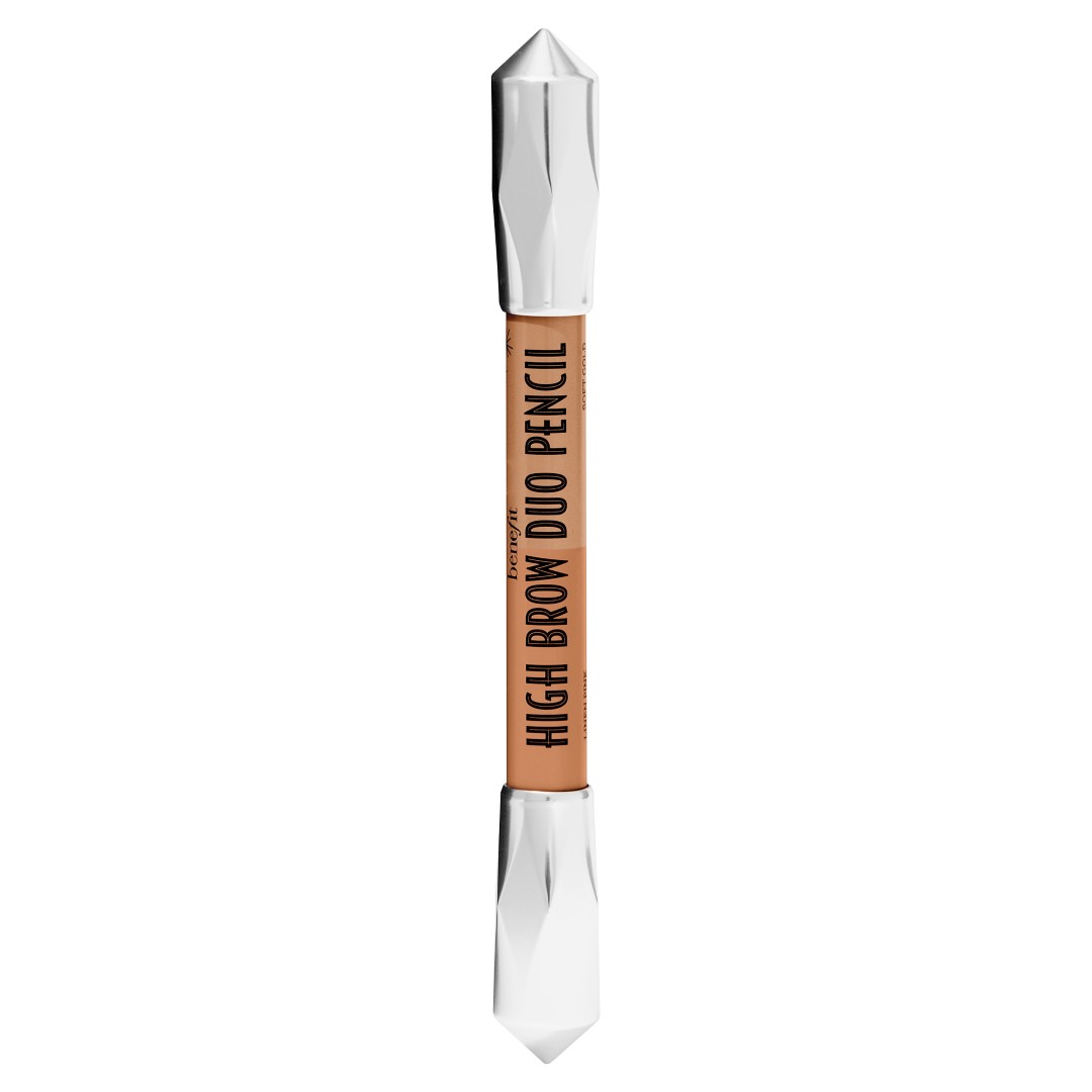 High Brow Duo Pencil